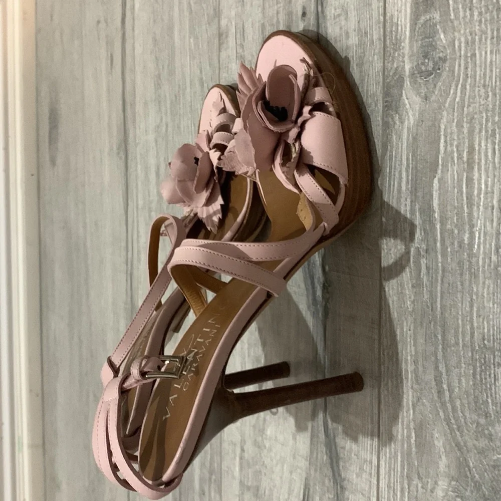 Valentino shoes - Picture 10 of 11